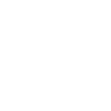 StrikeZone_Reverse