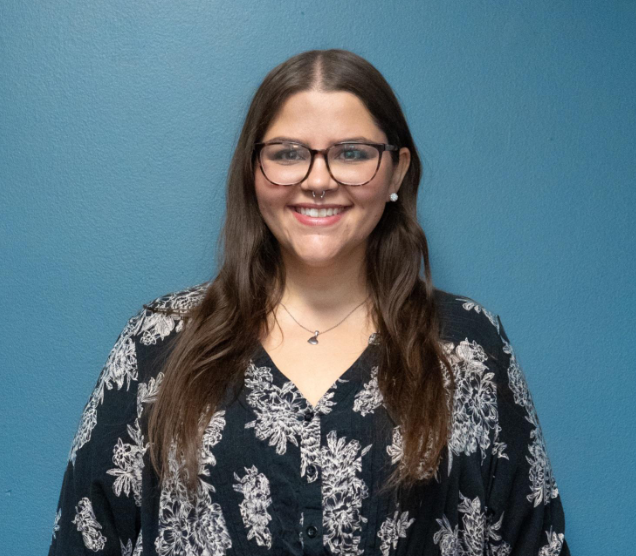 Arianna, Strike Zone Management team